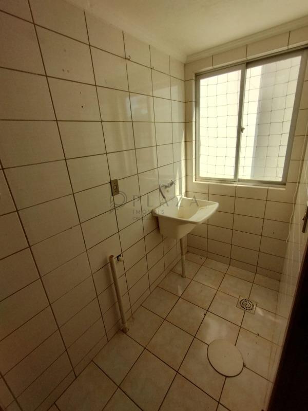 Apartamento para alugar com 2 quartos, 77m² no Centro em Chapecó – Foto 6