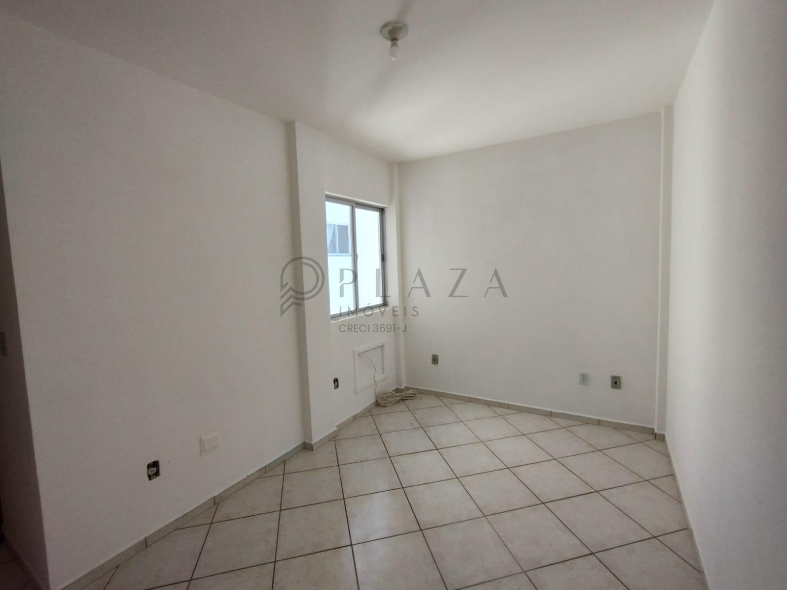 Apartamento para alugar com 2 quartos, 77m² no Centro em Chapecó – Foto 5