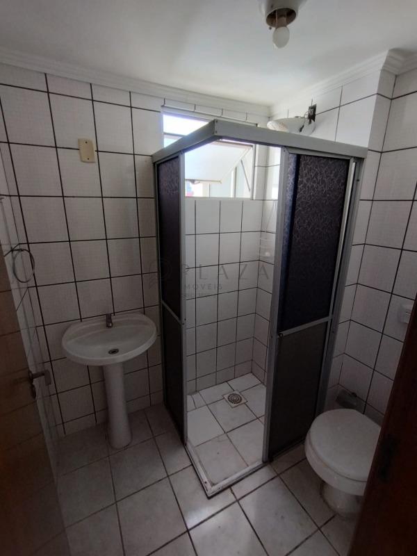 Apartamento para alugar com 2 quartos, 77m² no Centro em Chapecó – Foto 7