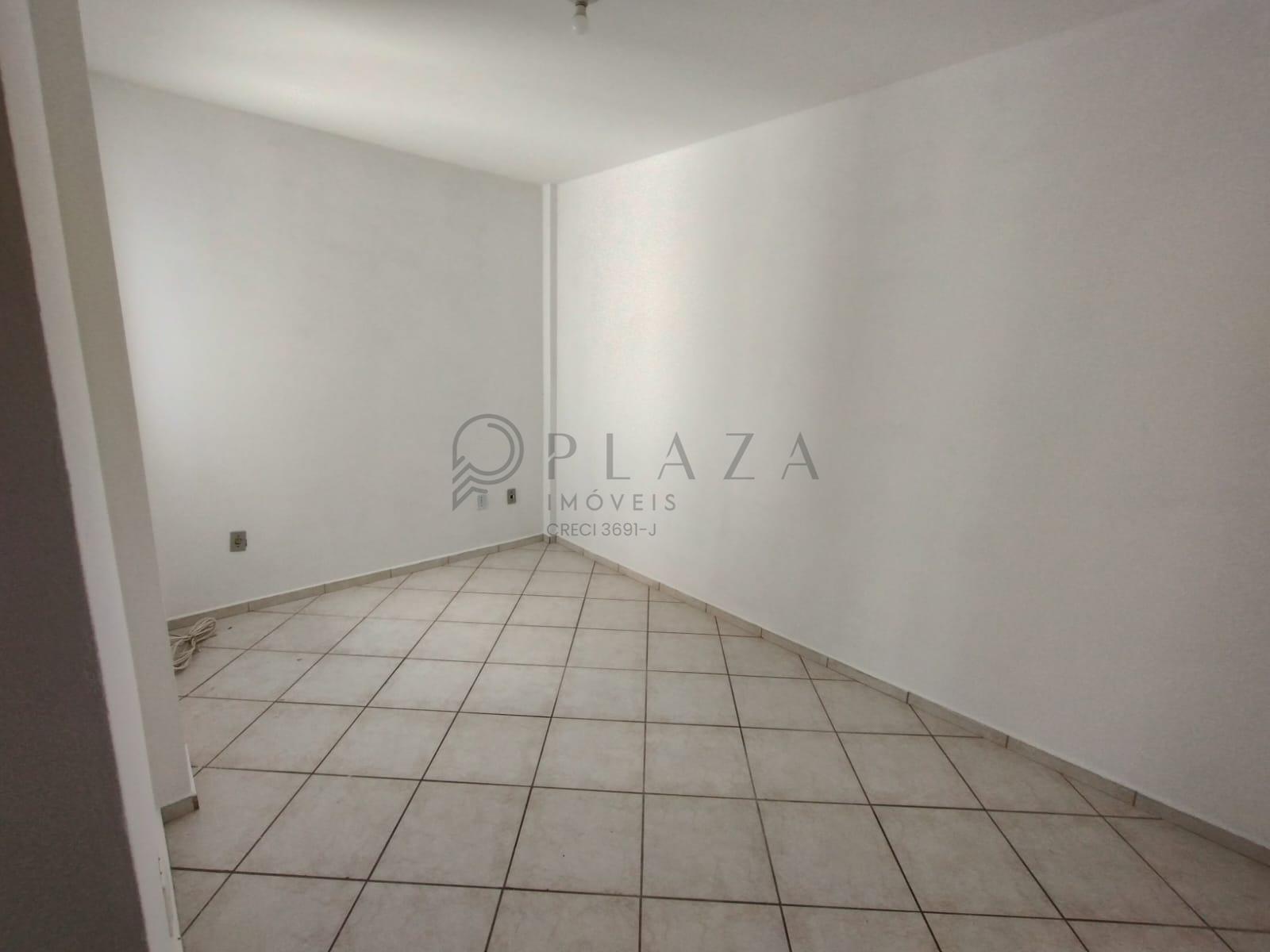 Apartamento para alugar com 2 quartos, 77m² no Centro em Chapecó – Foto 4