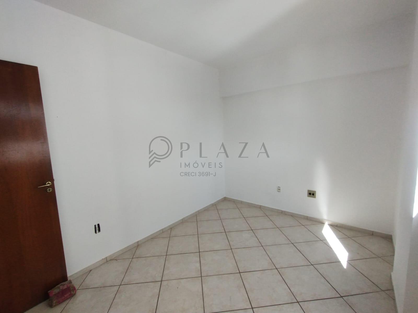 Apartamento para alugar com 2 quartos, 77m² no Centro em Chapecó – Foto 3