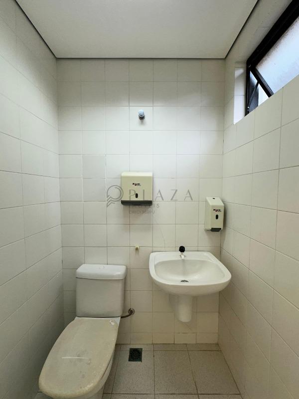 Sala Comercial para alugar com 110m² no Centro em Chapecó – Foto 6