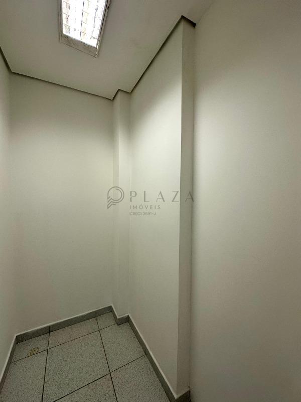 Sala Comercial para alugar com 110m² no Centro em Chapecó – Foto 5