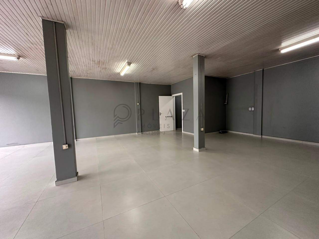Sala Comercial para alugar com 80m² no São Cristóvão em Chapecó – Foto 4