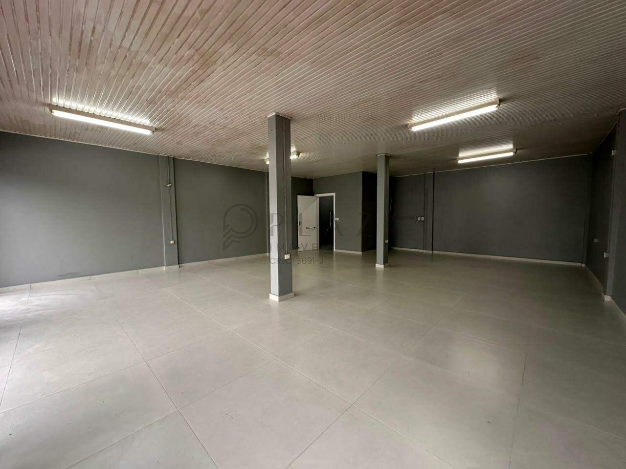 Sala Comercial para alugar com 80m² no São Cristóvão em Chapecó – Foto 3