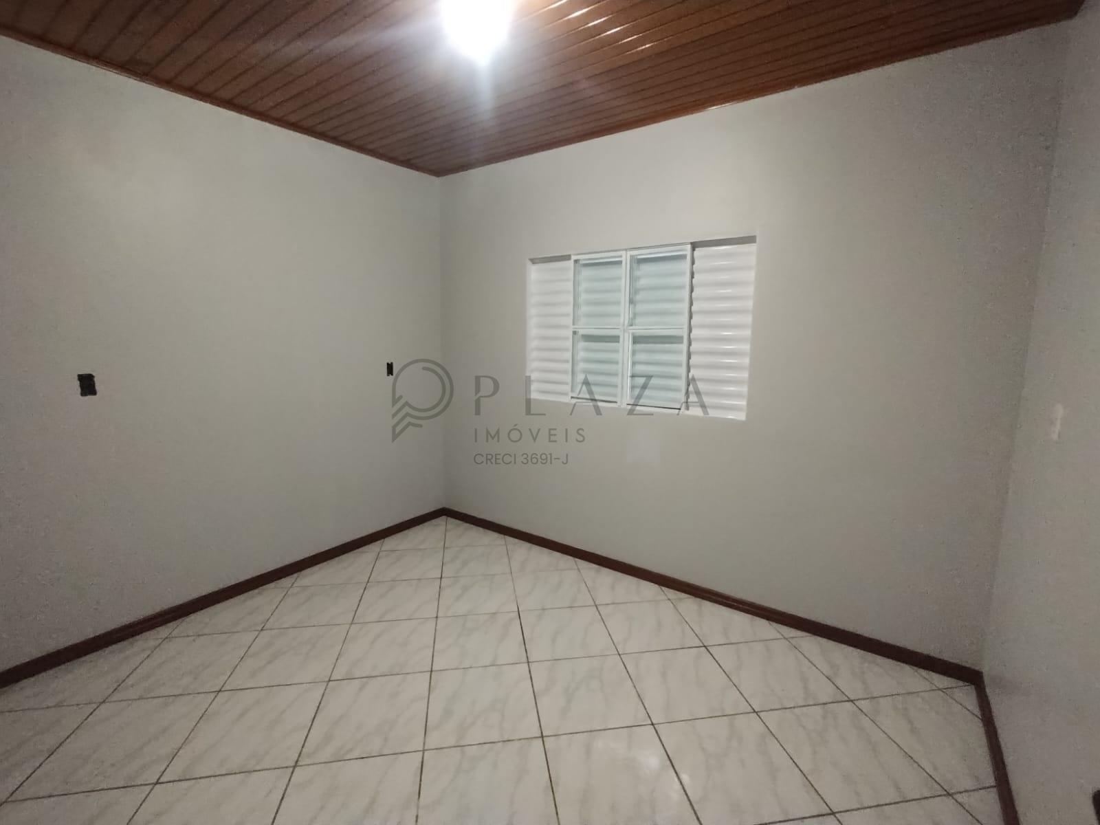 Casa para alugar com 4 quartos, 140m² no Palmital em Chapecó – Foto 6