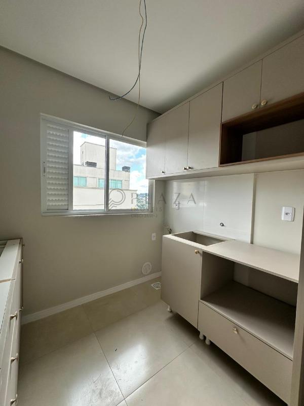 Apartamento para alugar com 2 quartos, 60m² no Presidente Médici em Chapecó – Foto 4