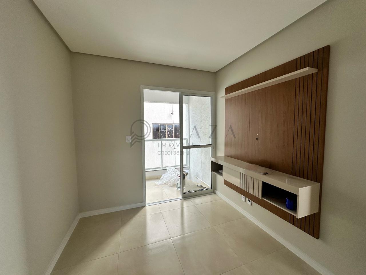 Apartamento para alugar com 2 quartos, 60m² no Presidente Médici em Chapecó – Foto 6