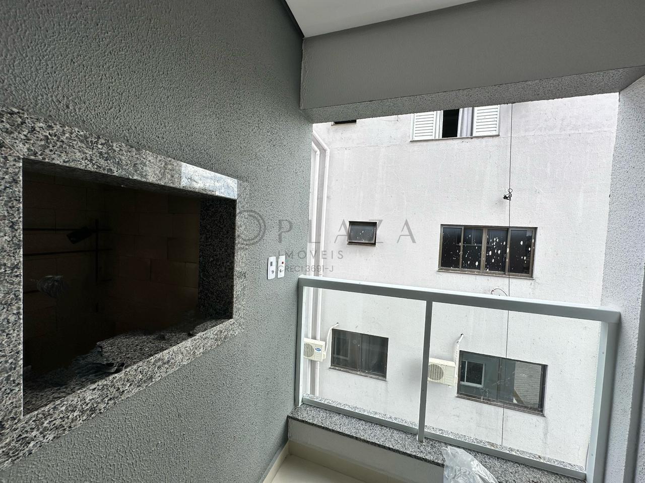 Apartamento para alugar com 2 quartos, 60m² no Presidente Médici em Chapecó – Foto 7