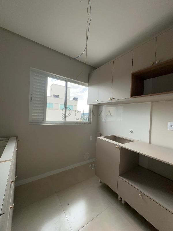 Apartamento para alugar com 2 quartos, 60m² no Presidente Médici em Chapecó – Foto 5
