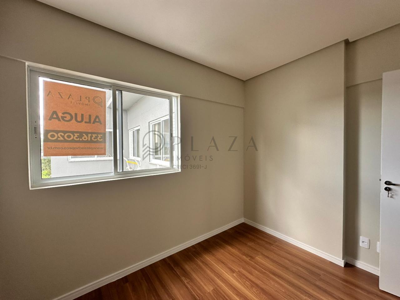 Apartamento para alugar com 2 quartos, 60m² no Presidente Médici em Chapecó – Foto 8