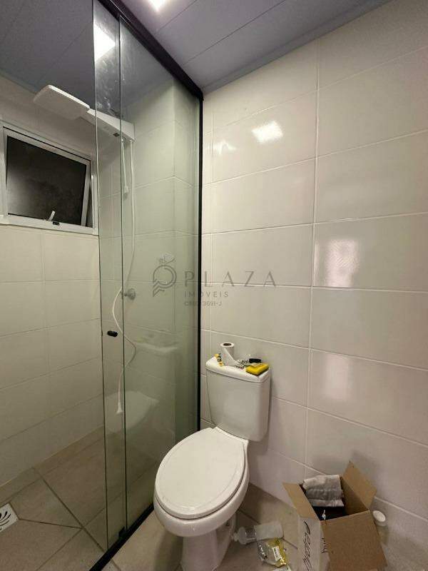 17915 – Foto 11