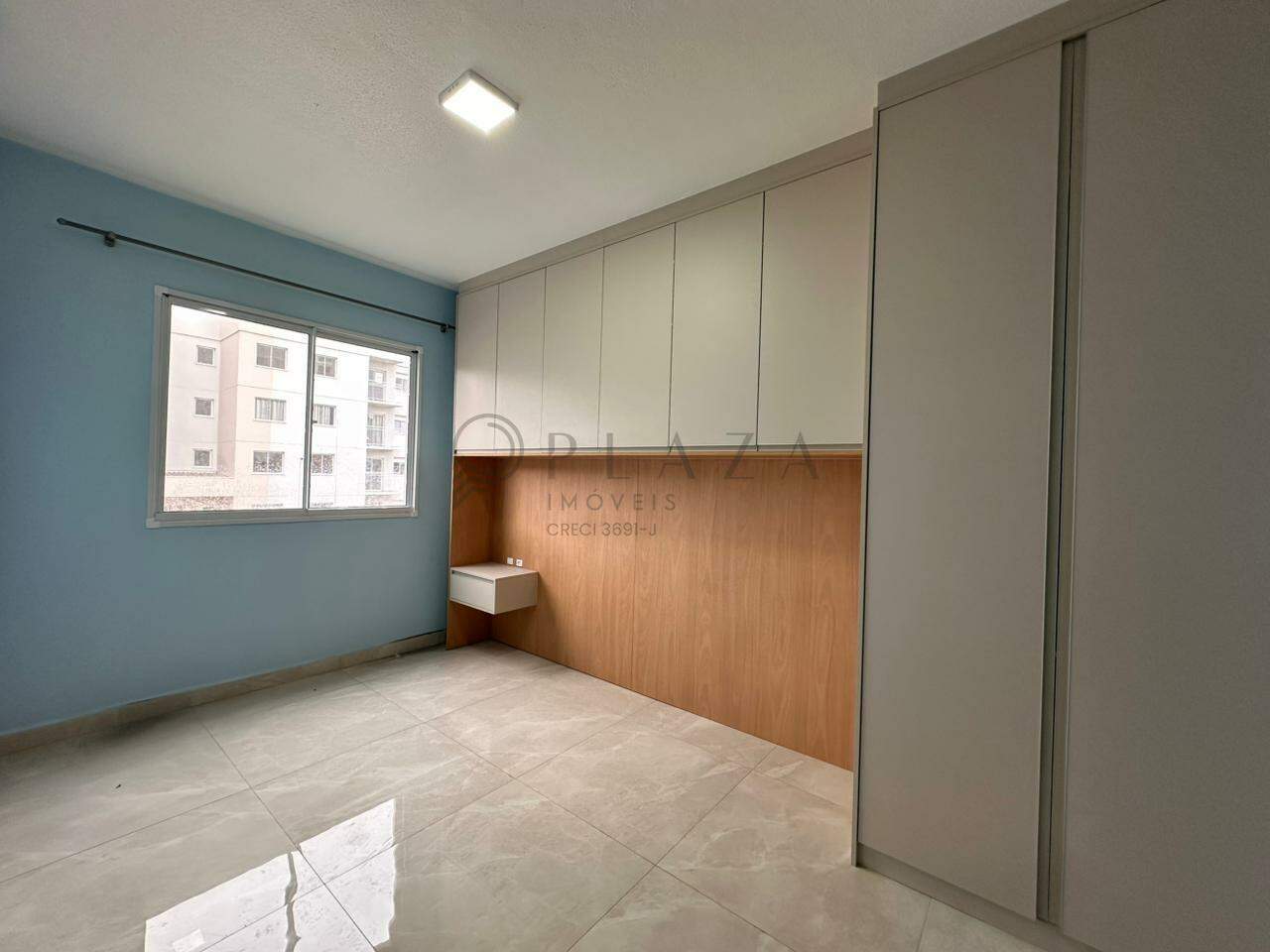 17915 – Foto 10