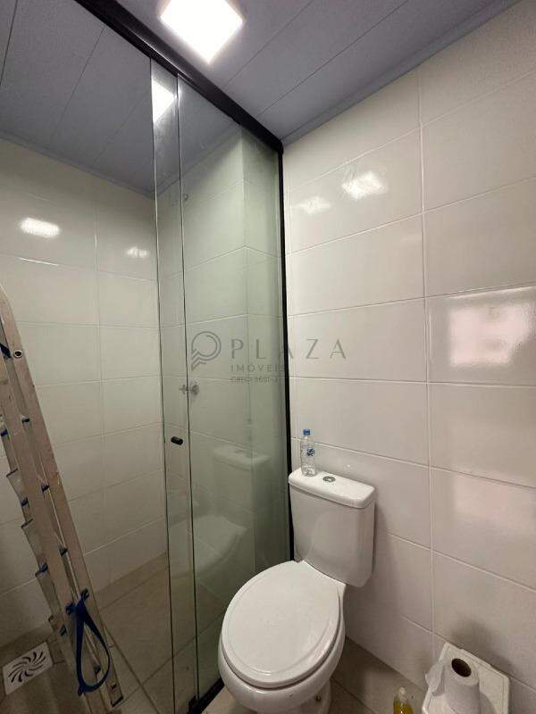 17915 – Foto 12