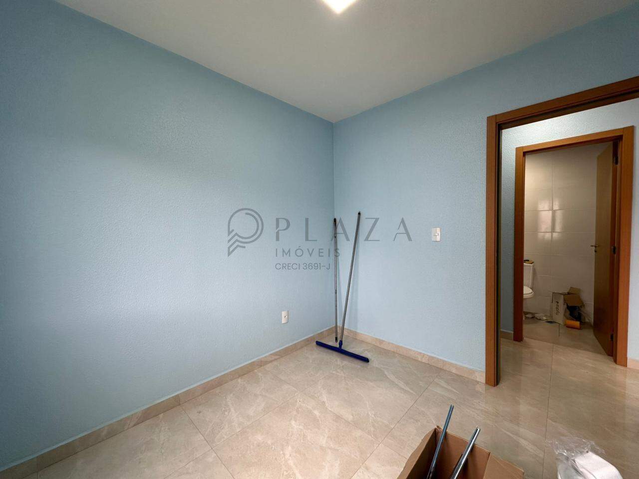 17915 – Foto 9