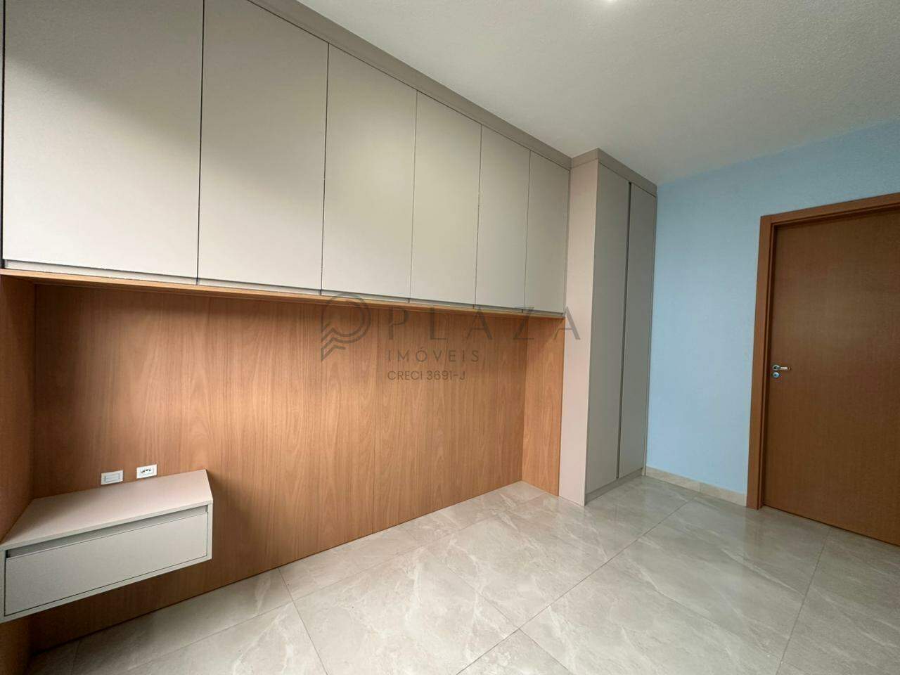 Apartamento para alugar com 2 quartos, 55m² no Pinheirinho em Chapecó – Foto 7