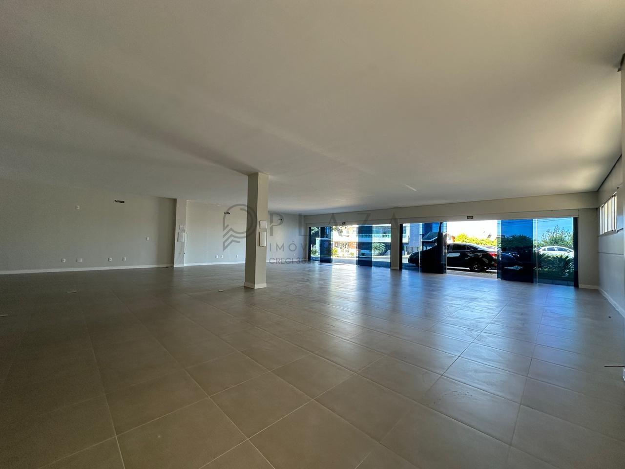 Sala Comercial para alugar com 240m² no Efapi em Chapecó – Foto 3