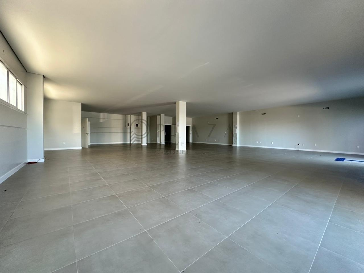 Sala Comercial para alugar com 240m² no Efapi em Chapecó – Foto 4