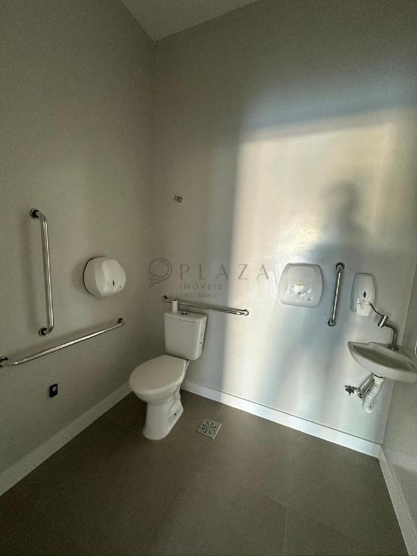 Sala Comercial para alugar com 240m² no Efapi em Chapecó – Foto 6