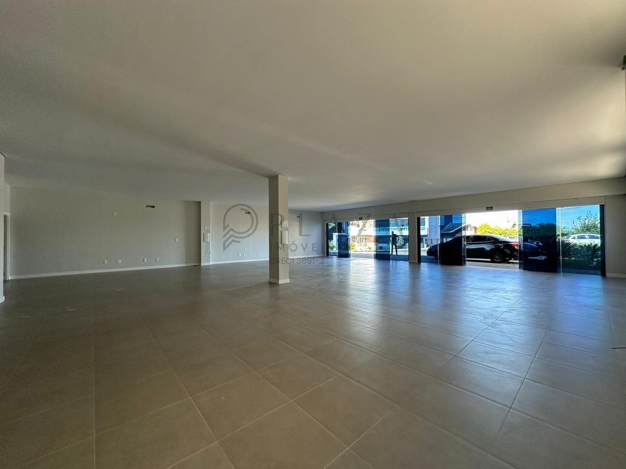 Sala Comercial para alugar com 240m² no Efapi em Chapecó – Foto 2