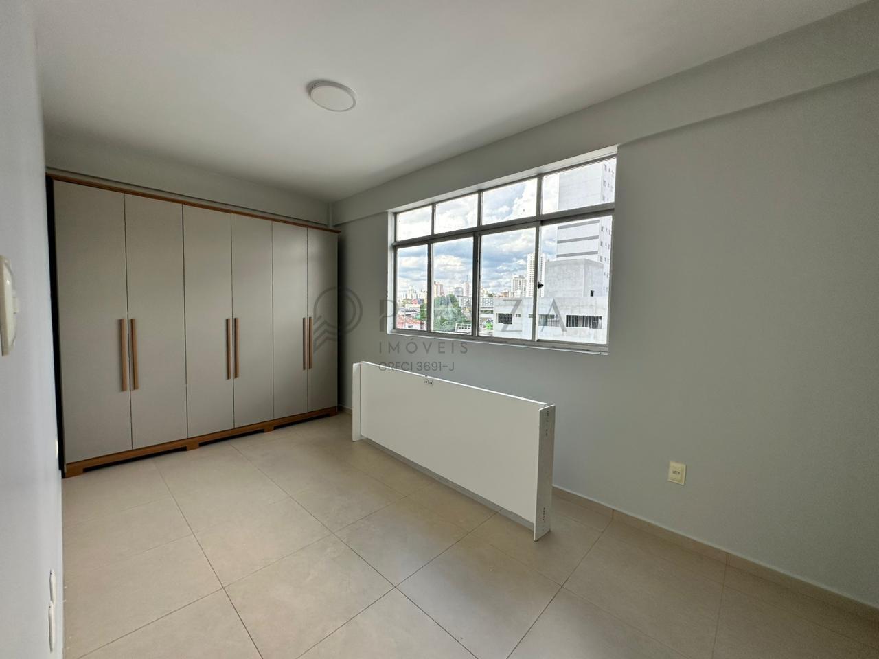 Apartamento para alugar com 3 quartos, 98m² no São Cristóvão em Chapecó – Foto 7