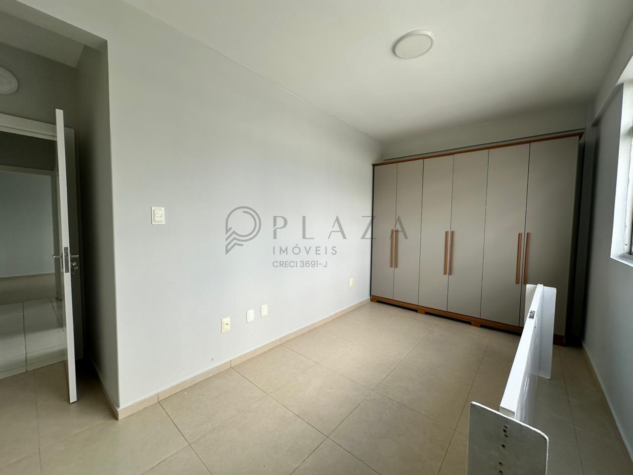 Apartamento para alugar com 3 quartos, 98m² no São Cristóvão em Chapecó – Foto 8