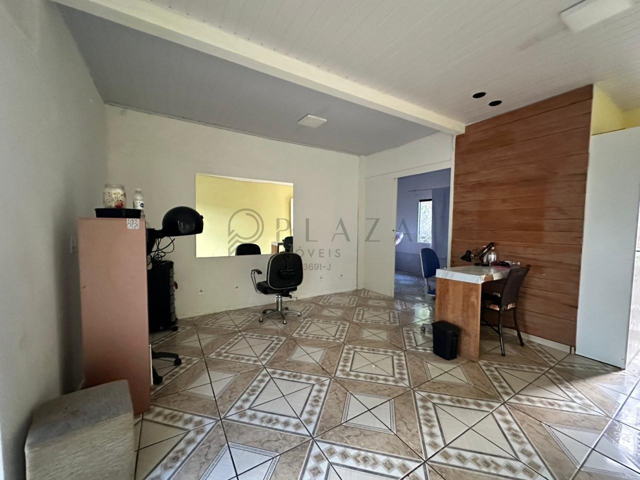 Casa para alugar com 2 quartos, 120m² no Passo dos Fortes em Chapecó – Foto 3