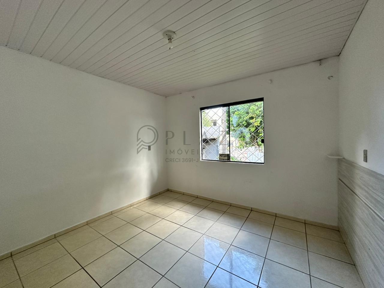 Casa para alugar com 2 quartos, 120m² no Passo dos Fortes em Chapecó – Foto 8