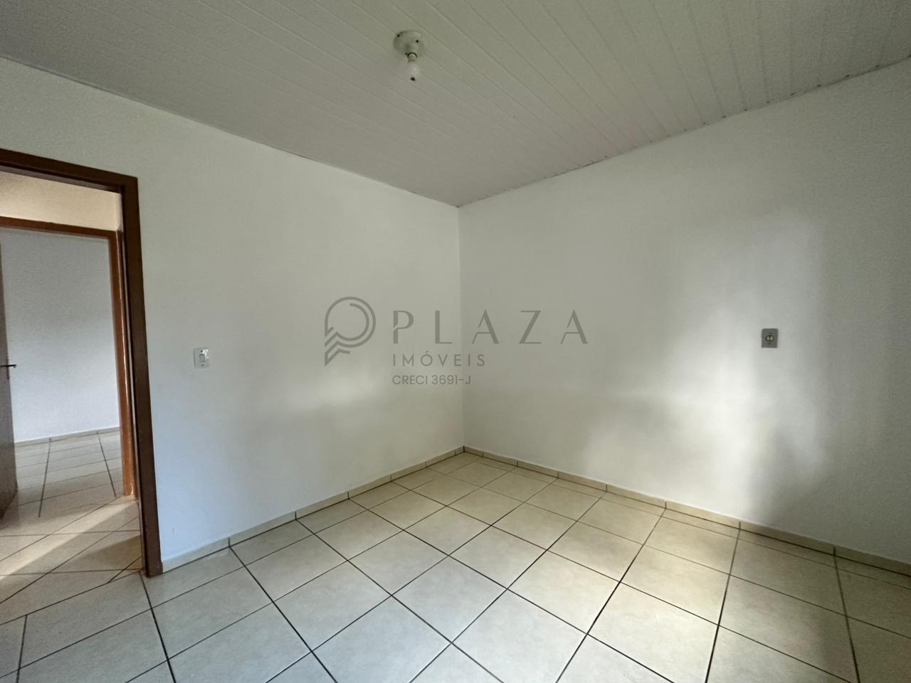 Casa para alugar com 2 quartos, 120m² no Passo dos Fortes em Chapecó – Foto 7