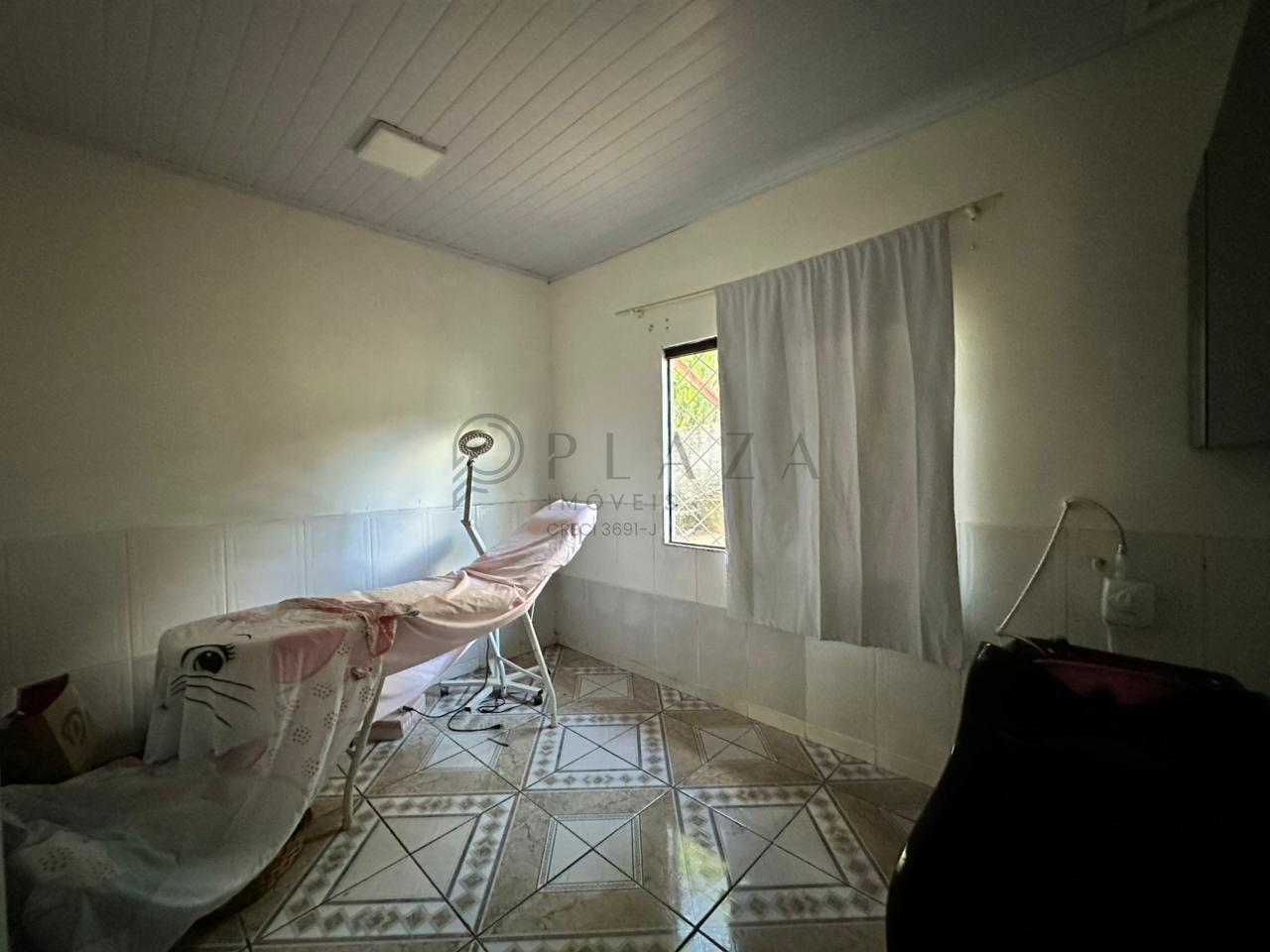 Casa para alugar com 2 quartos, 120m² no Passo dos Fortes em Chapecó – Foto 5