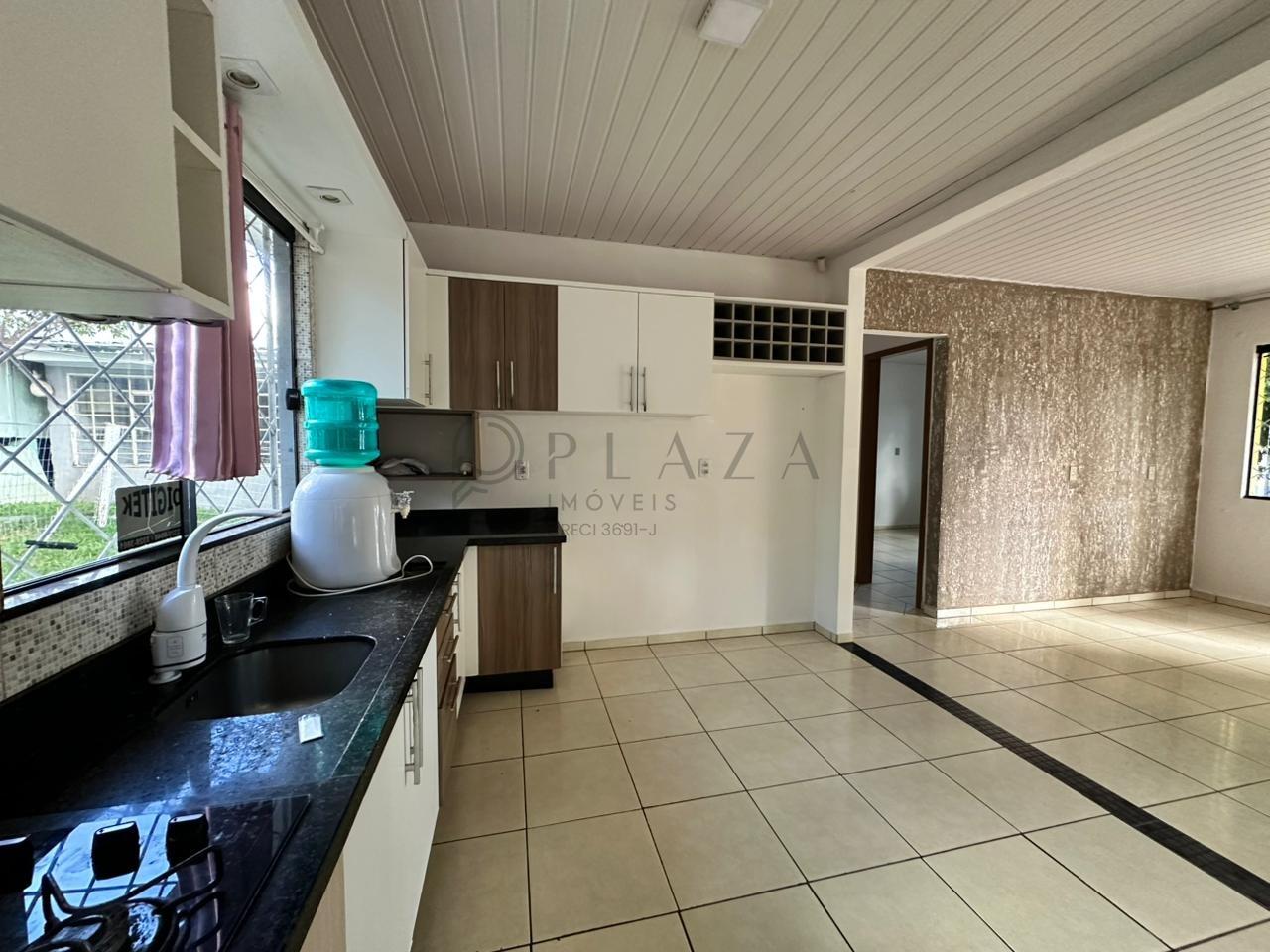 Casa para alugar com 2 quartos, 120m² no Passo dos Fortes em Chapecó – Foto 4