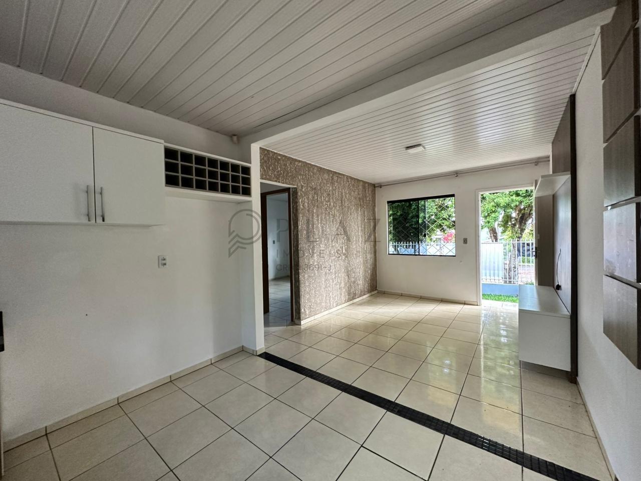 Casa para alugar com 2 quartos, 120m² no Passo dos Fortes em Chapecó – Foto 6