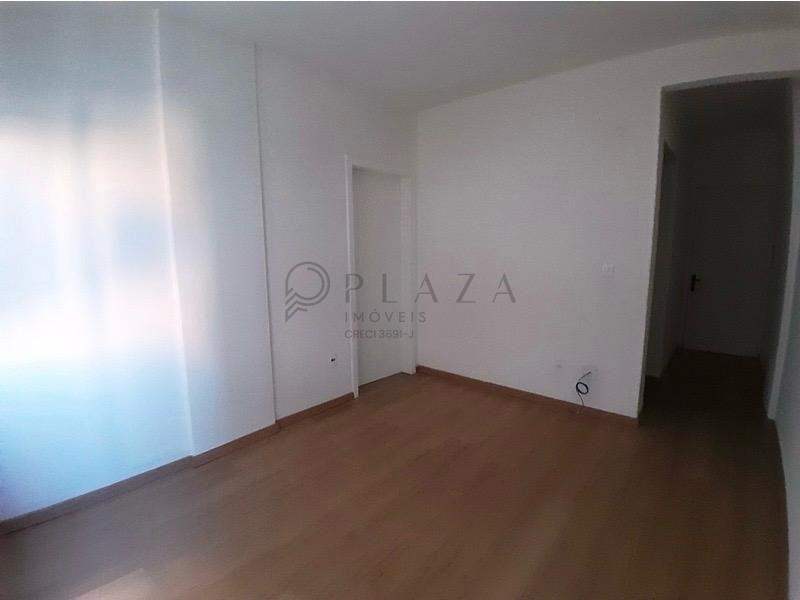 Apartamento para alugar com 1 quarto, 40m² no Centro em Chapecó – Foto 4