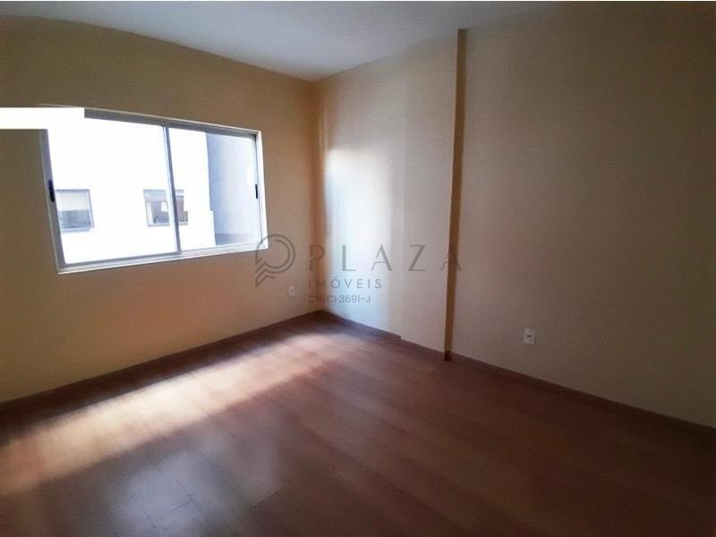 Apartamento para alugar com 1 quarto, 40m² no Centro em Chapecó – Foto 5