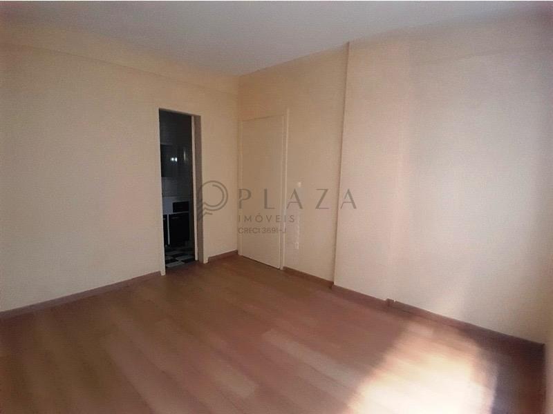 Apartamento para alugar com 1 quarto, 40m² no Centro em Chapecó – Foto 3