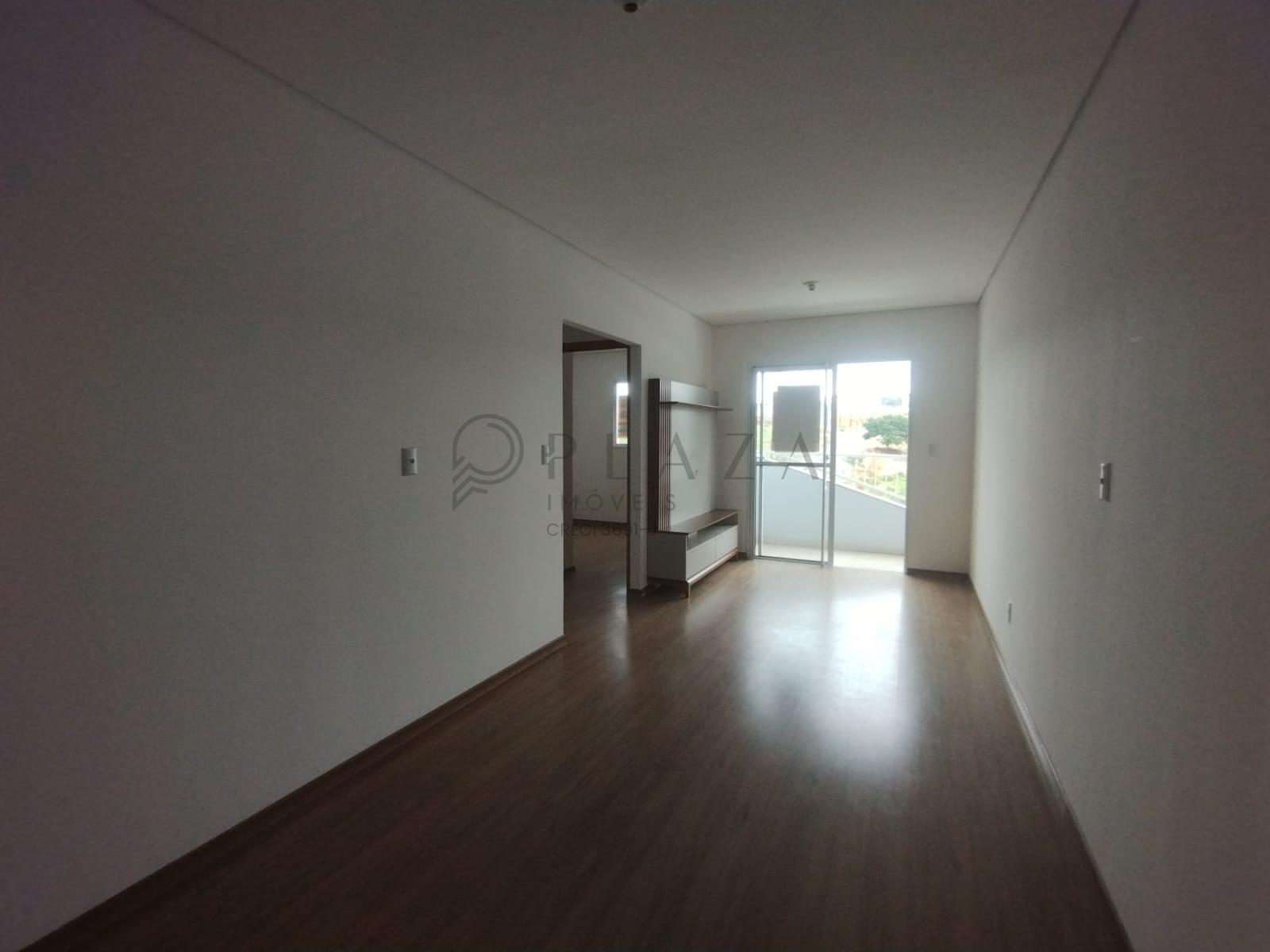 Apartamento para alugar com 2 quartos, 65m² no Bom Retiro em Chapecó – Foto 2