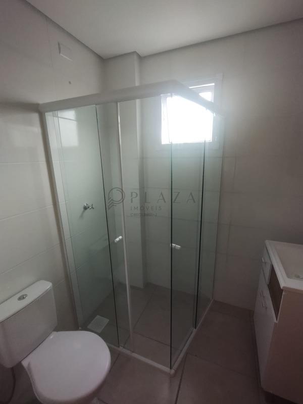 Apartamento para alugar com 2 quartos, 65m² no Bom Retiro em Chapecó – Foto 7