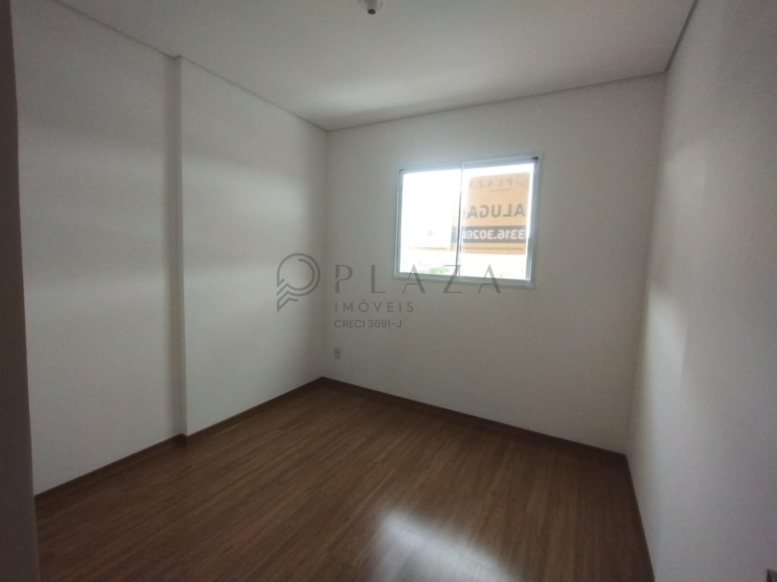 Apartamento para alugar com 2 quartos, 65m² no Bom Retiro em Chapecó – Foto 3