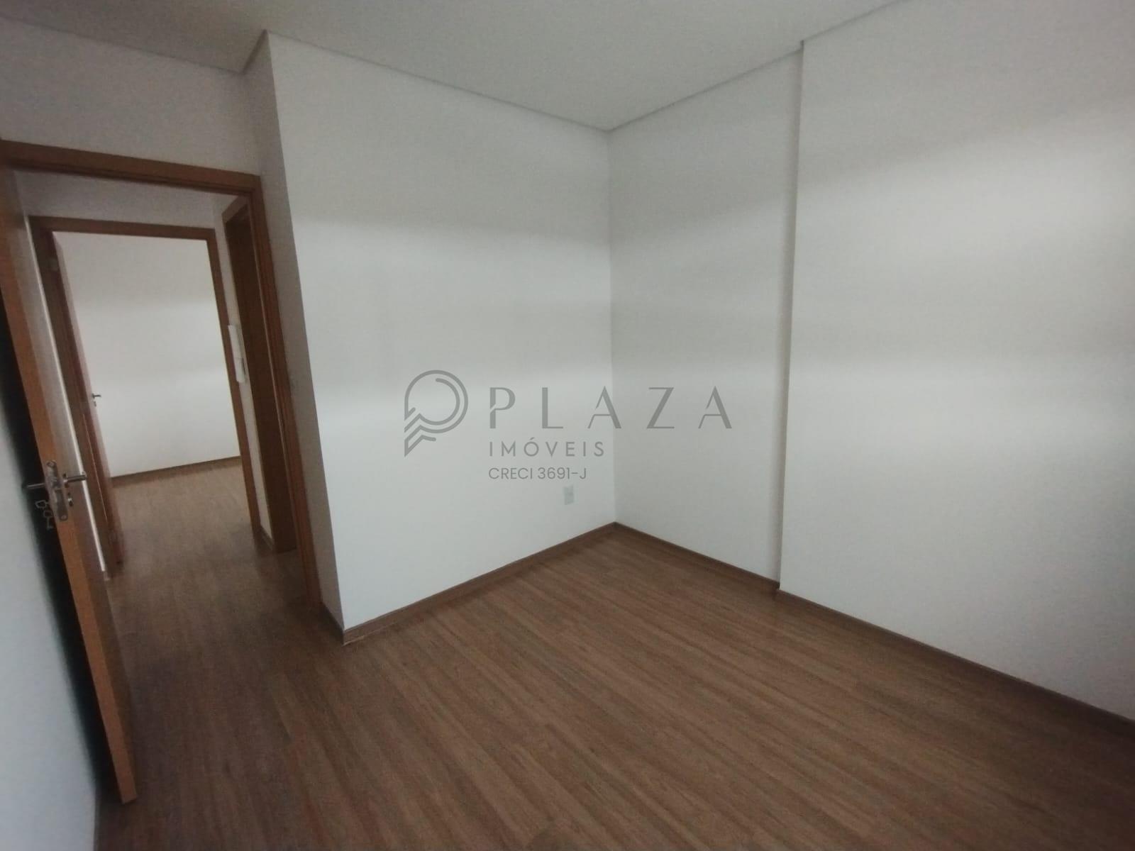 Apartamento para alugar com 2 quartos, 65m² no Bom Retiro em Chapecó – Foto 4