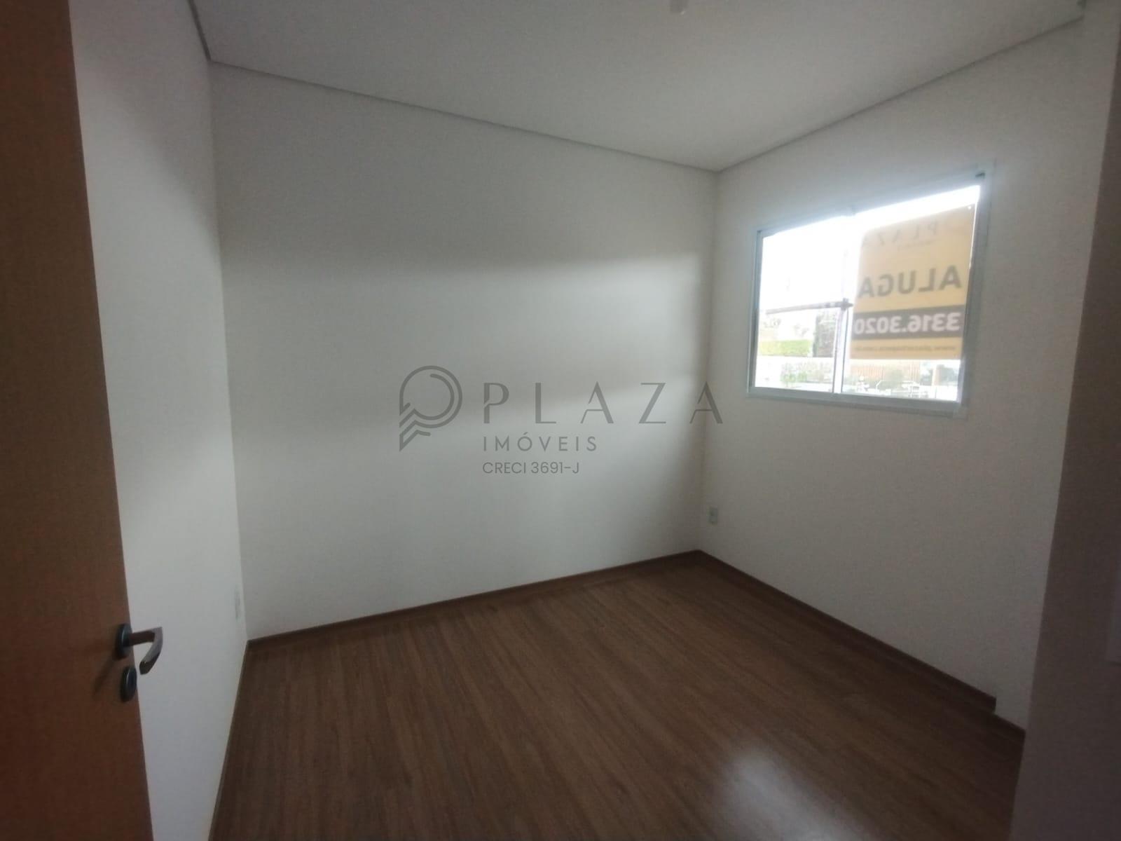 Apartamento para alugar com 2 quartos, 65m² no Bom Retiro em Chapecó – Foto 5