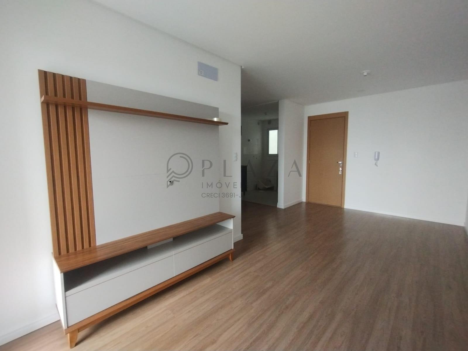 Apartamento para alugar com 2 quartos, 56m² no Bom Retiro em Chapecó – Foto 4