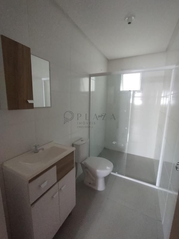 Apartamento para alugar com 2 quartos, 56m² no Bom Retiro em Chapecó – Foto 6