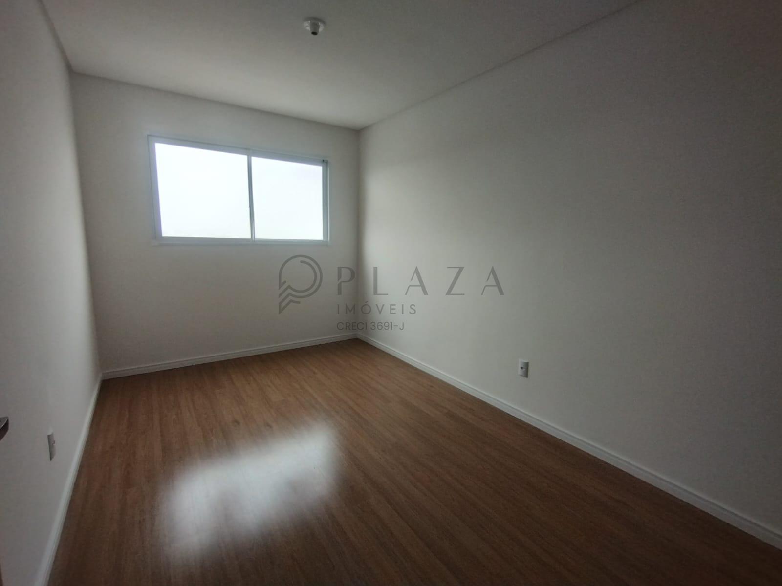 Apartamento para alugar com 2 quartos, 56m² no Bom Retiro em Chapecó – Foto 5