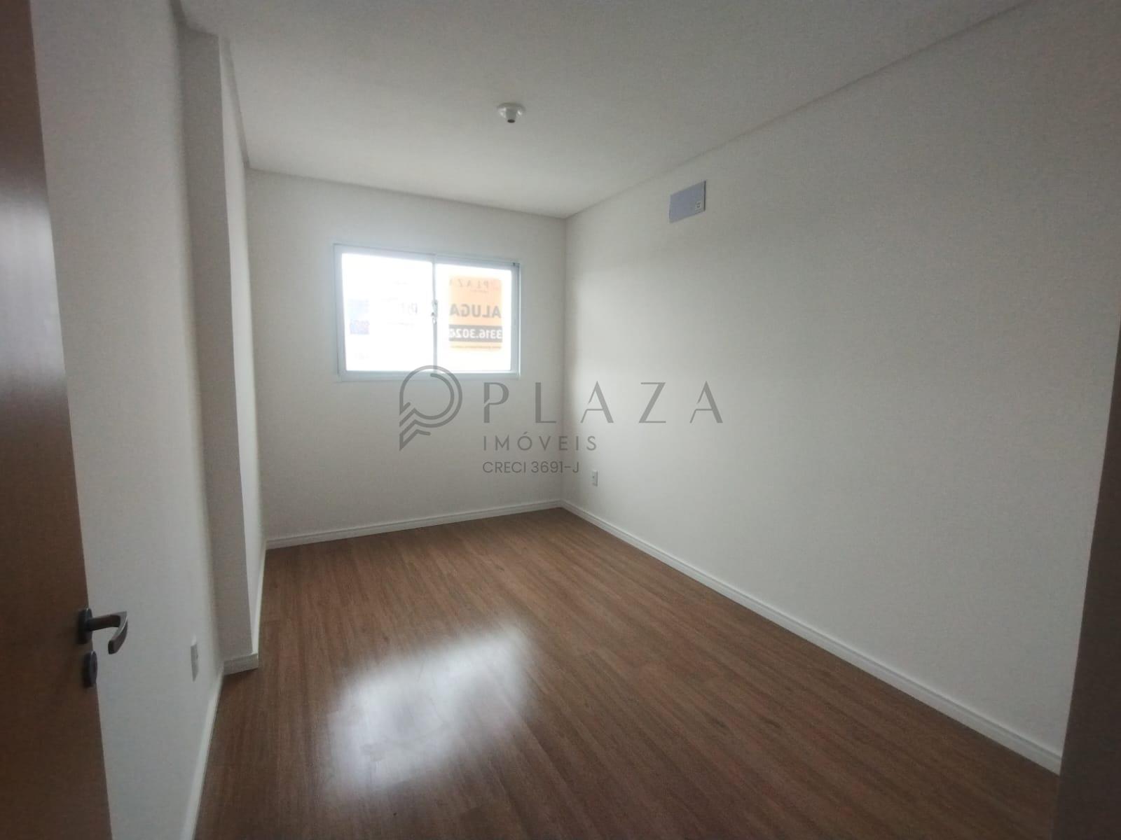 Apartamento para alugar com 2 quartos, 56m² no Bom Retiro em Chapecó – Foto 2