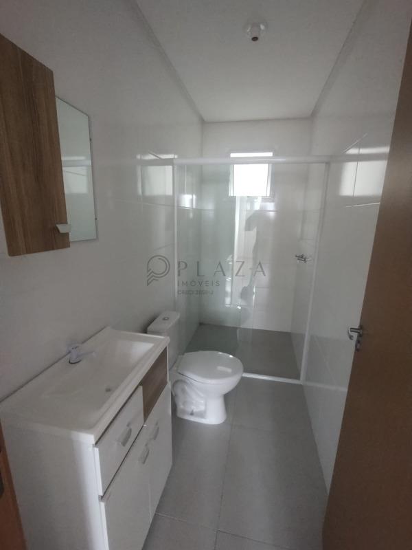 Apartamento para alugar com 2 quartos, 56m² no Bom Retiro em Chapecó – Foto 7