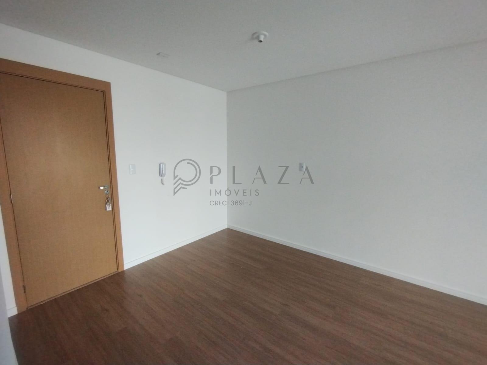 Apartamento para alugar com 2 quartos, 56m² no Bom Retiro em Chapecó – Foto 3