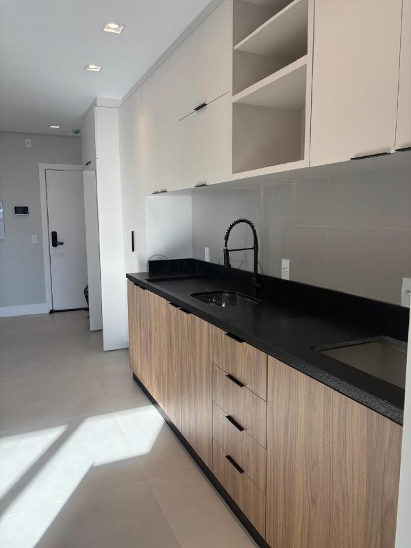 Apartamento para alugar com 2 quartos, 75m² no Maria Goretti em Chapecó – Foto 4