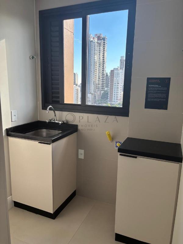 Apartamento para alugar com 2 quartos, 75m² no Maria Goretti em Chapecó – Foto 8