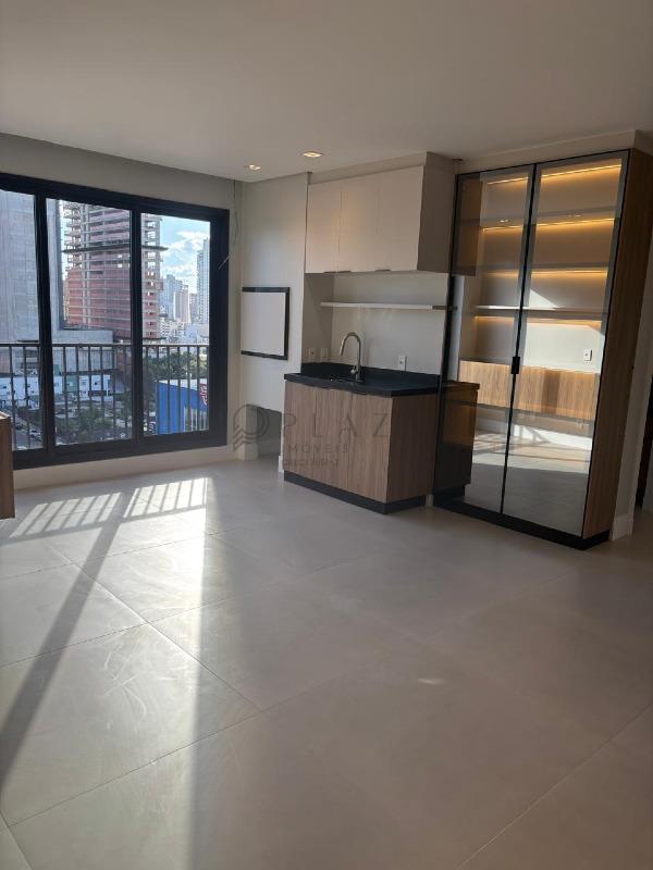 Apartamento para alugar com 2 quartos, 75m² no Maria Goretti em Chapecó – Foto 7
