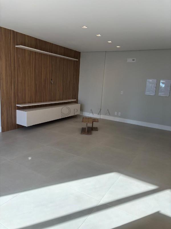 Apartamento para alugar com 2 quartos, 75m² no Maria Goretti em Chapecó – Foto 5